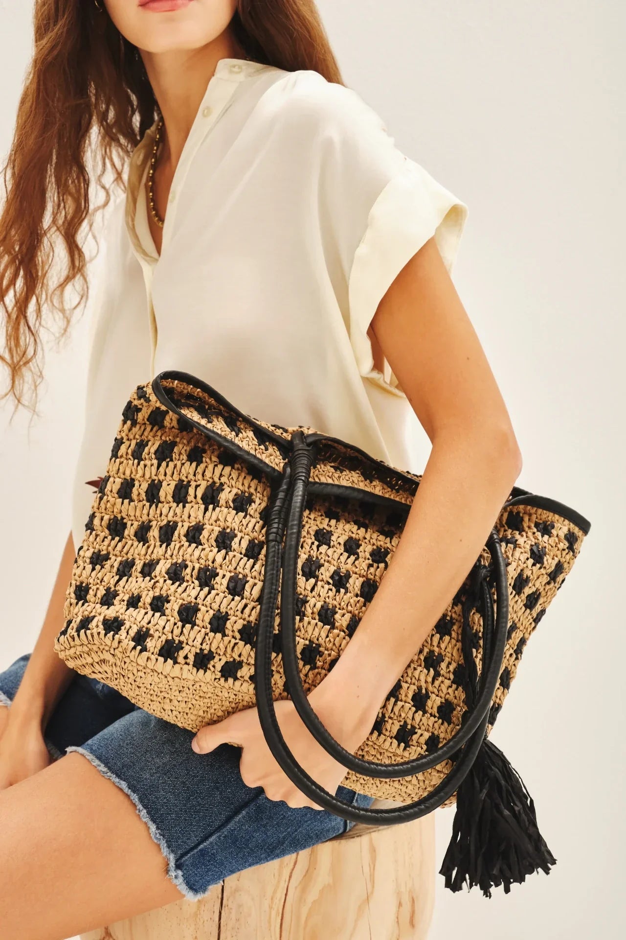 CARTERA HORUS GAMA - ARS 28800.00