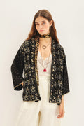 KIMONO FLOWER NERJA - ARS 84960.00