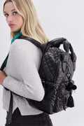 MOCHILA MATELASE SPORT - ARS 34560.00