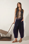 PANTALON COMFY SUMMER - ARS 40800.00