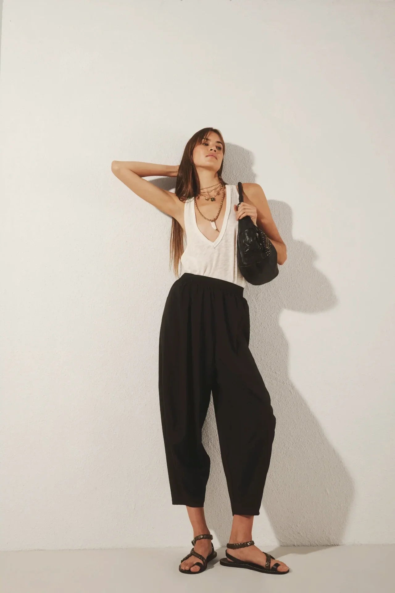 PANTALON HONG KONG - ARS 27360.00