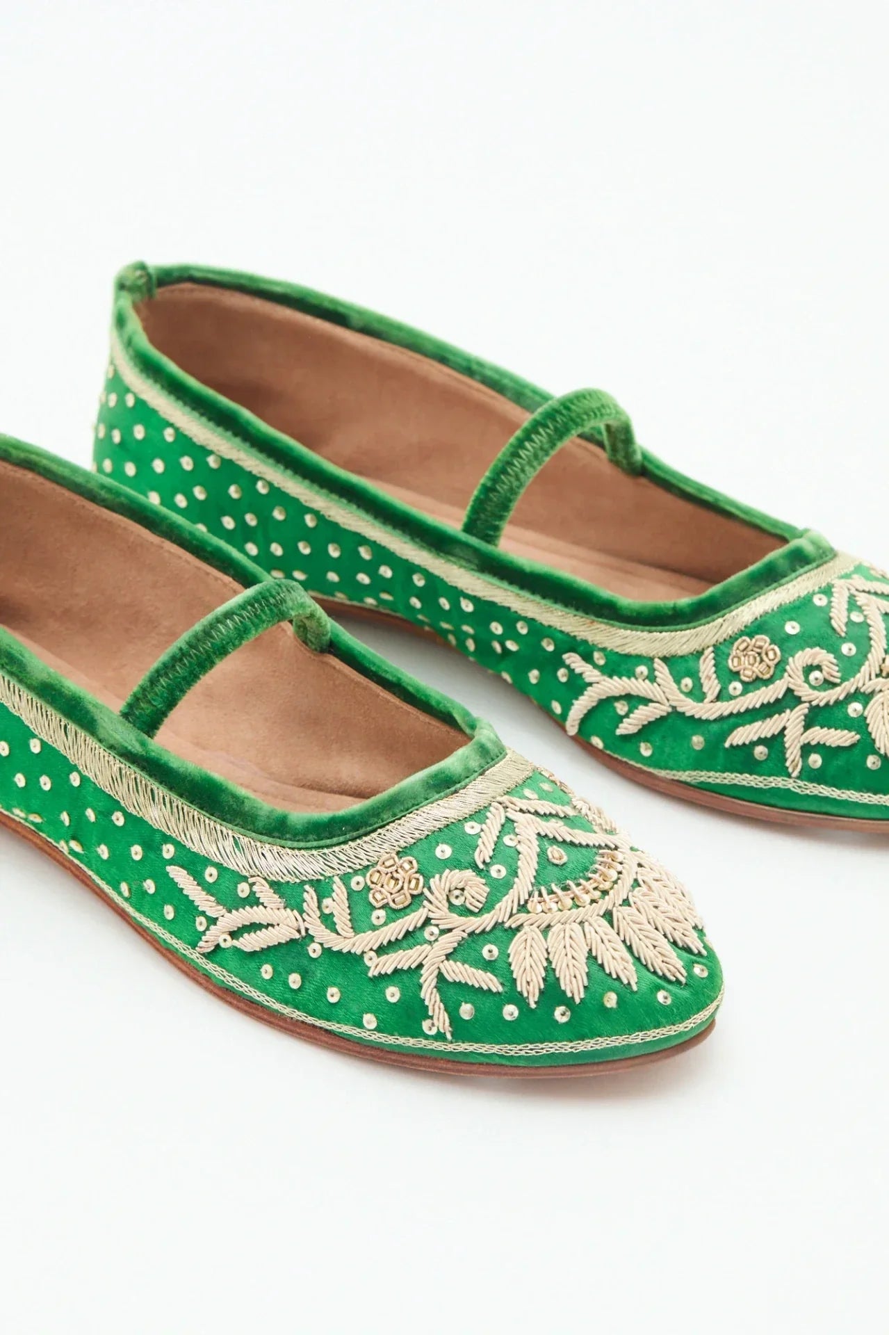 BALERINA PHILIP - ARS 29232.00