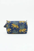 BOLSO GRANDE TIGER - ARS 15600.00