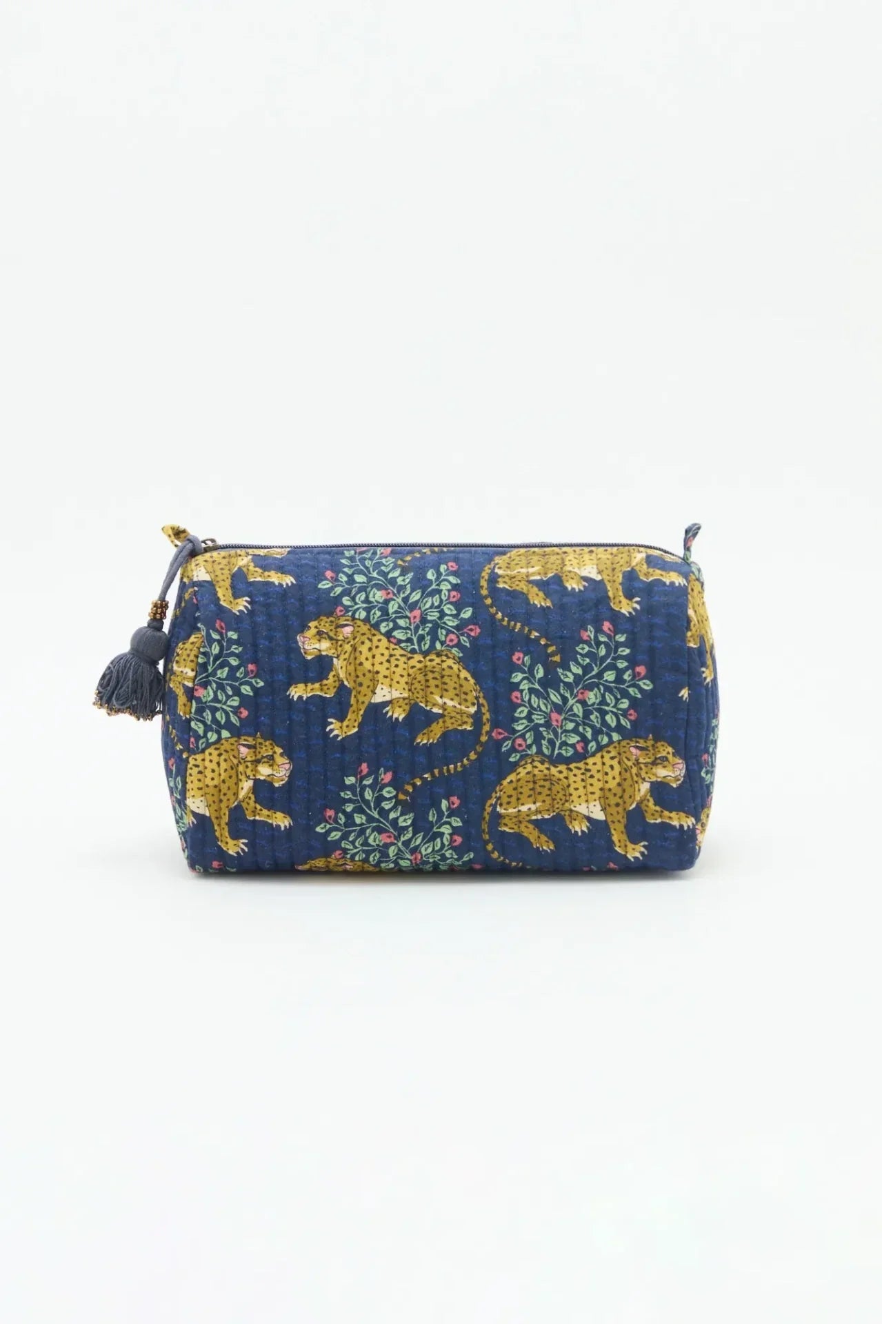 BOLSO GRANDE TIGER - ARS 15600.00